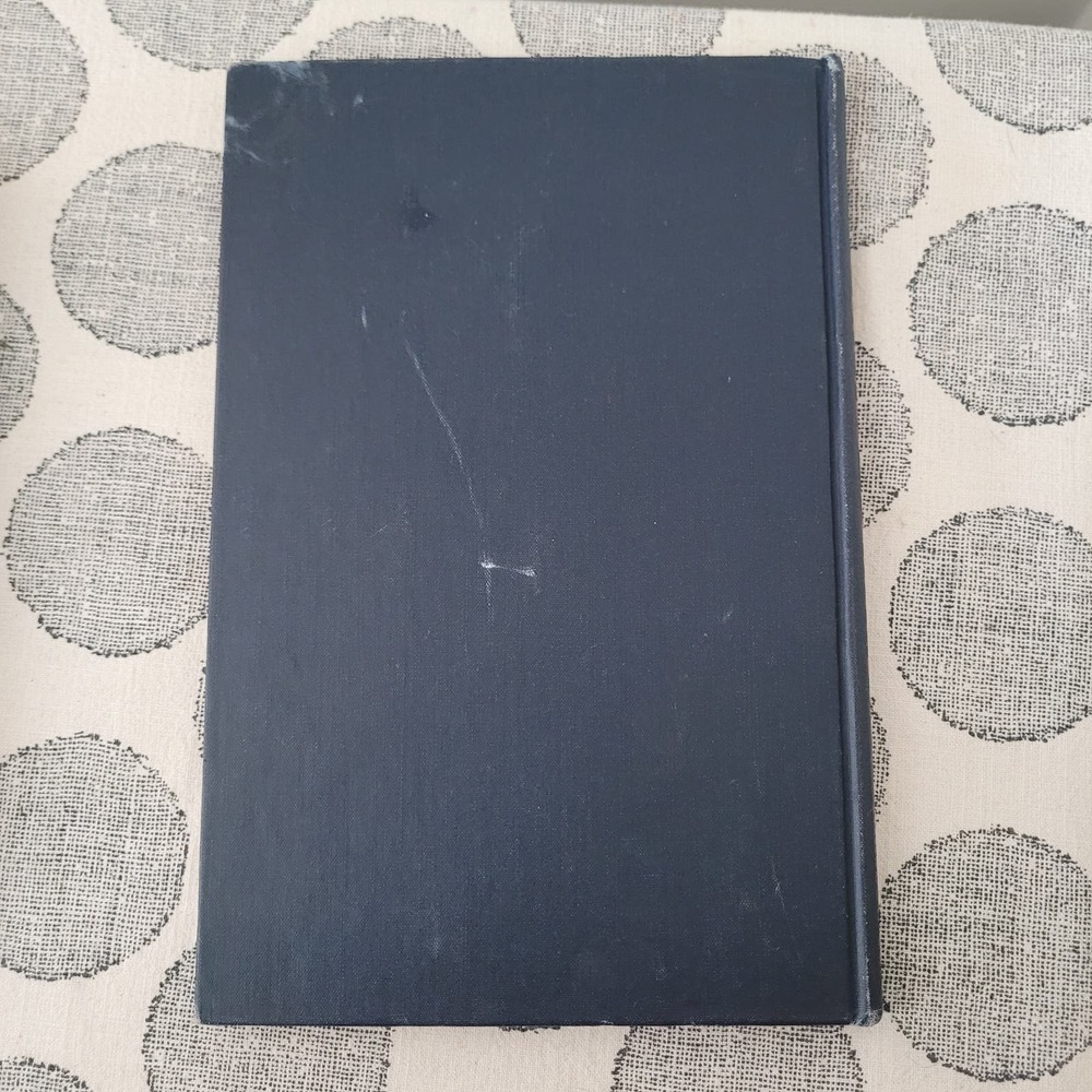 Little Peachling & Other Stories of Old Japan by Georgene Faulkner - Picture 5 of 6